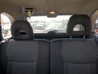 2005 Toyota Rav4  للبيع في Colorado Springs، CO - Rear End