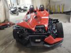 2015 Polaris Slingshot Sl for Sale in Madisonville, TN - Front End