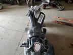 2015 Triumph Motorcycle Thunderbird Commander იყიდება Albuquerque-ში, NM - Rear End