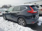 2019 Honda Cr-V Exl للبيع في New Britain، CT - Side