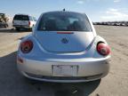 2007 Volkswagen New Beetle 2.5L for Sale in Fresno, CA - Mechanical