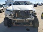 2012 Toyota Tacoma Double Cab for Sale in Nampa, ID - Front End