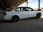 2006 Chevrolet Malibu Lt продається в Phoenix, AZ - Front End