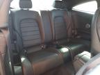 2019 Mercedes-Benz C 300 zu verkaufen in West Palm Beach, FL - Front End