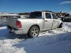 2014 Ram 1500 St for Sale in Candia, NH - Rollover