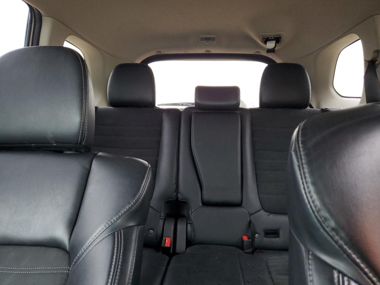 2019 Mitsubishi Outlander - Image 10
