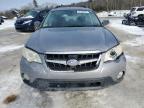 West Warren, MA에서 판매 중인 2008 Subaru Outback 2.5I - Front End