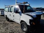 Magna, UT에서 판매 중인 2012 Ford Econoline E350 Super Duty Wagon - Front End