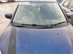 2006 SUZUKI SWIFT VVTS for sale at Copart SANDY