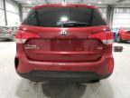 2014 Kia Sorento Lx იყიდება Greenwood-ში, NE - All Over