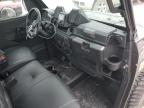 2023 POLARIS RANGER XP 1000 NORTHSTAR PREMIUM for sale at Copart WI - MILWAUKEE SOUTH