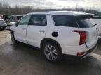 2021 Hyundai Palisade Sel de vânzare în Louisville, KY - Rollover