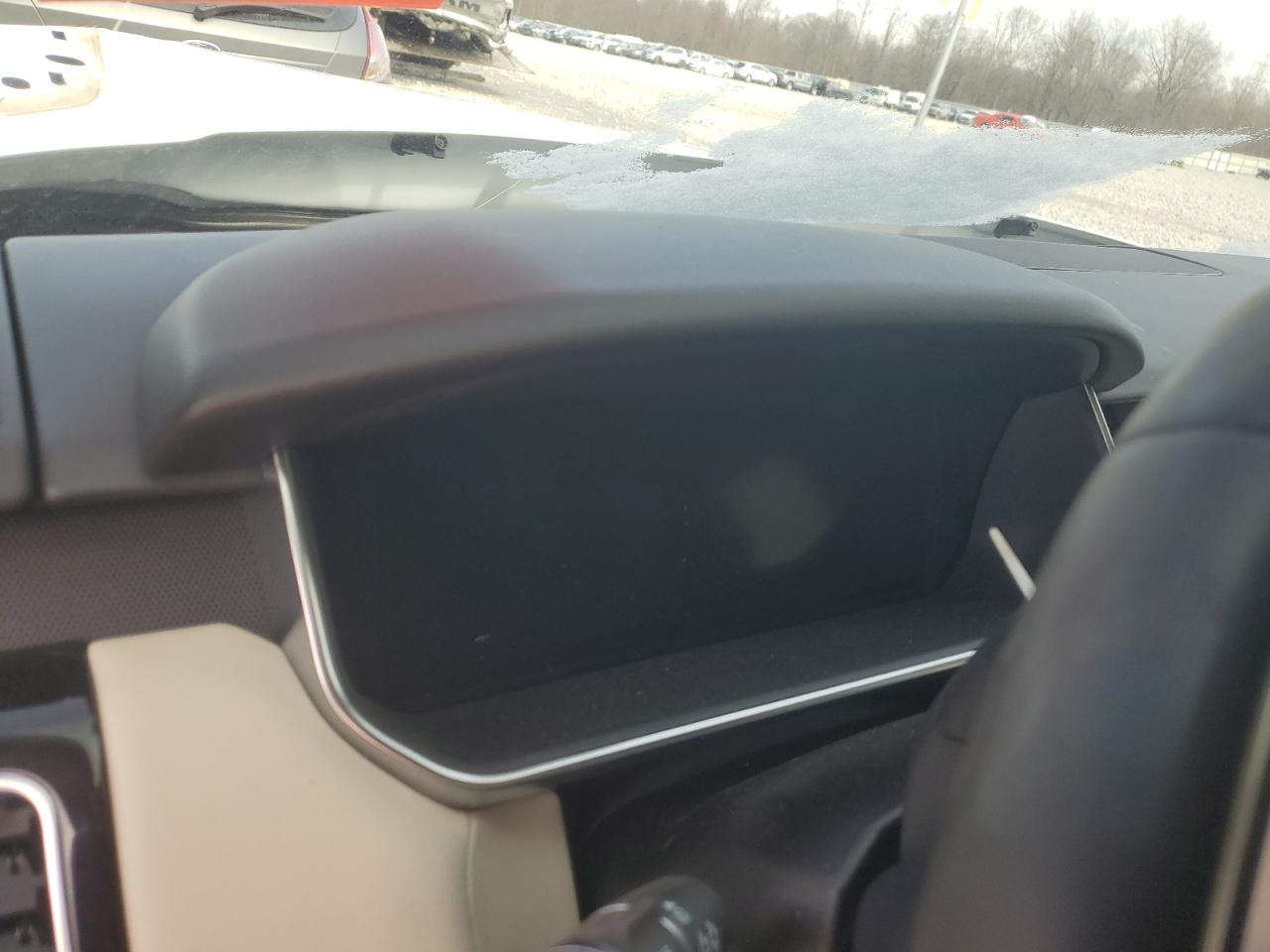 2022 Land Rover Range Rover - Image 9
