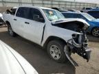 2023 Ram 1500 Tradesman for Sale in Albuquerque, NM - All Over