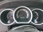 2014 Toyota Tacoma  продається в Louisville, KY - Front End