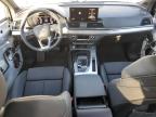 Sun Valley, CA에서 판매 중인 2024 Audi Q5 E Premium Plus 55 - Burn