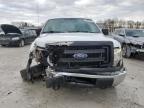 2014 Ford F150 Super Cab zu verkaufen in Wayland, MI - Front End