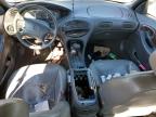 1999 Mercury Sable Ls en Venta en Gastonia, NC - Front End