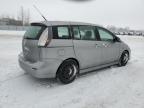 2010 MAZDA 5  for sale at Copart ON - TORONTO