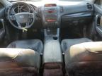 2011 Kia Sorento Ex na sprzedaż w Duryea, PA - Normal Wear