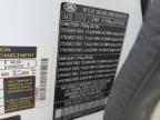 2014 Land Rover Range Rover Supercharged იყიდება Fairburn-ში, GA - Mechanical