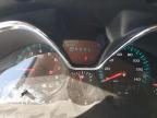 2014 Chevrolet Traverse Lt იყიდება Temple-ში, TX - Side