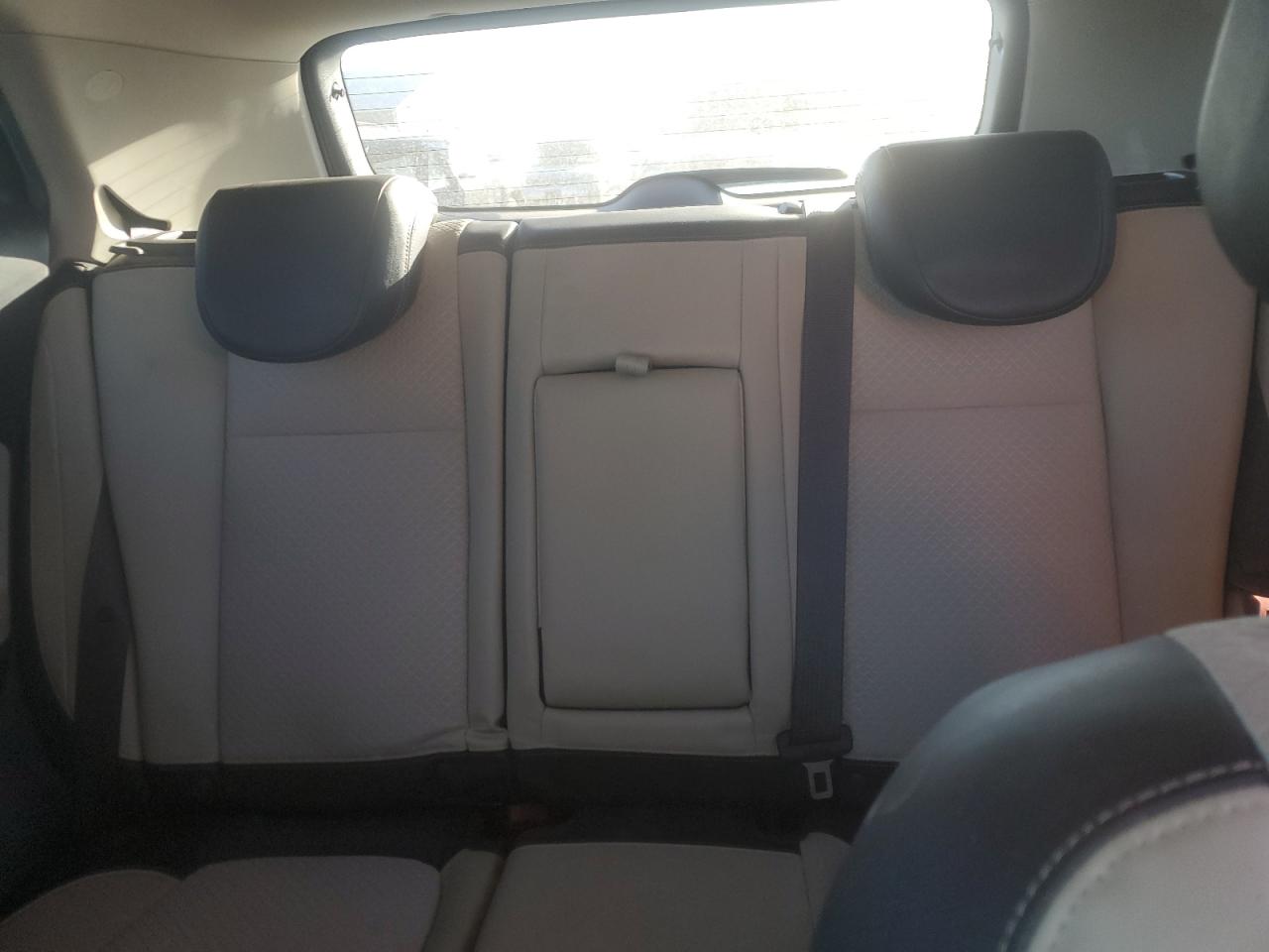 2018 Buick Encore - Image 10