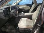 2023 LEXUS RX 350 BASE for sale at Copart QC - MONTREAL