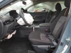 2025 Nissan Sentra Sr en Venta en Hueytown, AL - Front End
