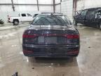 2024 Audi A8 L for Sale in Lawrenceburg, KY - Front End