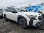 2023 Subaru Outback Onyx Edition for Sale in Portland, OR - Undercarriage