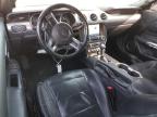 Columbus, OH에서 판매 중인 2020 Ford Mustang  - All Over