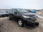 Magna, UT에서 판매 중인 2012 Honda Cr-V Lx   - Front End