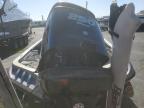 2015 LANDAU BOAT CO BOAT   for sale at Copart CA - SACRAMENTO