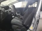 2019 Ford Fiesta Se de vânzare în North Billerica, MA - Front End