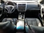 2014 Nissan Altima 2.5 for Sale in Sacramento, CA - Rear End
