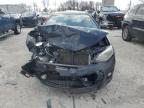Wayland, MI에서 판매 중인 2014 Toyota Corolla L - Front End