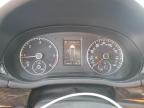2014 Volkswagen Passat Sel იყიდება Farr West-ში, UT - Side