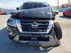 Sun Valley, CA에서 판매 중인 2021 Nissan Armada Sv - Front End