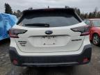 2023 Subaru Outback Onyx Edition for Sale in Portland, OR - Undercarriage