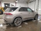 2022 Mercedes-Benz Gle 450 4Matic for Sale in Center Rutland, VT - Front End