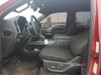 2015 Ford F150 Supercrew   იყიდება New Orleans-ში, LA - Front End