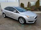 2016 Ford Focus Se for Sale in Louisville, KY - Side