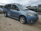 2004 Mazda Mpv Wagon na sprzedaż w Jacksonville, FL - Side