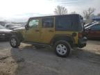 Wichita, KS에서 판매 중인 2007 Jeep Wrangler X - Front End