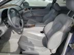 Sun Valley, CA에서 판매 중인 2000 Mercedes-Benz Clk 320 - Minor Dent/Scratches