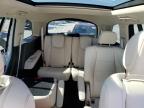 Loganville, GA에서 판매 중인 2022 Mercedes-Benz Gls 450 4Matic - Side