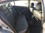 2008 Nissan Altima 2.5 na sprzedaż w Rancho Cucamonga, CA - Front End