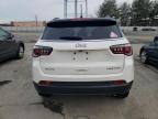 2019 Jeep Compass Limited   for Sale in Windsor, NJ - All Over