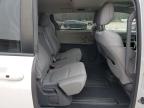 2021 Toyota Sienna Le for Sale in Seaford, DE - Side